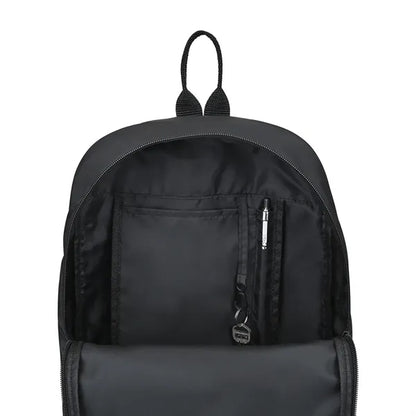 Arlo rPET Backpack