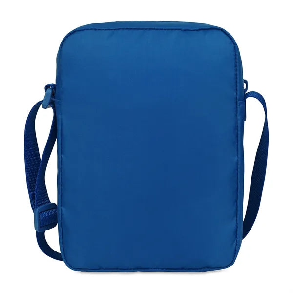 Arlo rPET Mini Crossbody