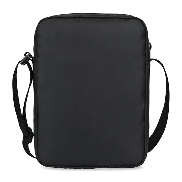 Arlo rPET Mini Crossbody