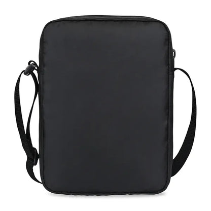 Arlo rPET Mini Crossbody