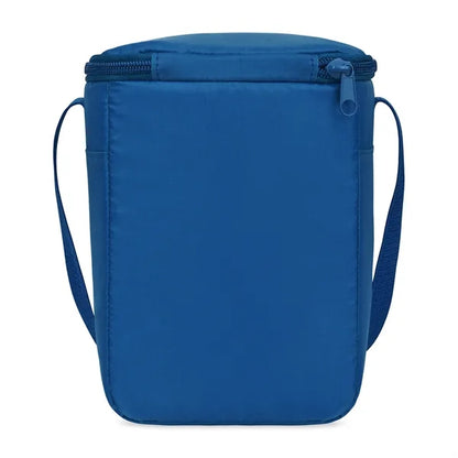 Arlo rPET 6 Can Lunch Cooler