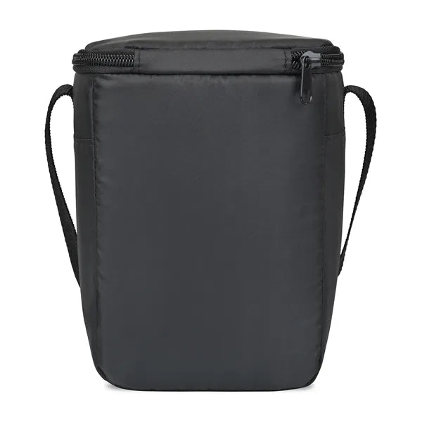 Arlo rPET 6 Can Lunch Cooler
