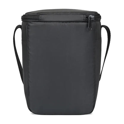 Arlo rPET 6 Can Lunch Cooler