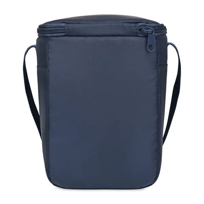 Arlo rPET 6 Can Lunch Cooler