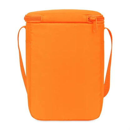 Arlo rPET 6 Can Lunch Cooler