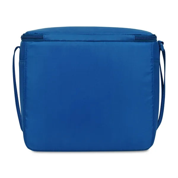 Arlo rPET 9 Can Box Cooler