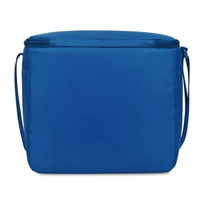 Arlo rPET 9 Can Box Cooler