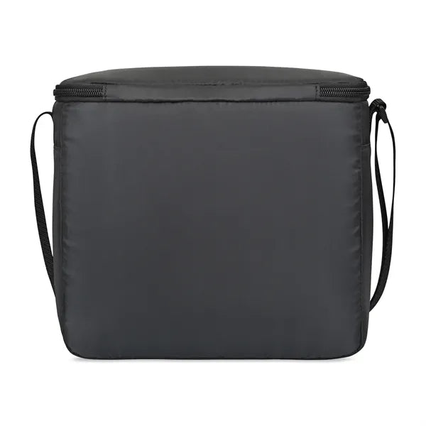 Arlo rPET 9 Can Box Cooler