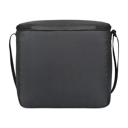Arlo rPET 9 Can Box Cooler