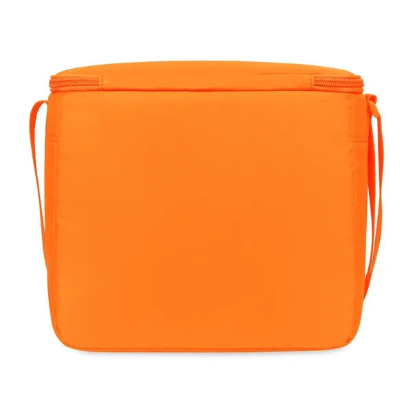 Arlo rPET 9 Can Box Cooler