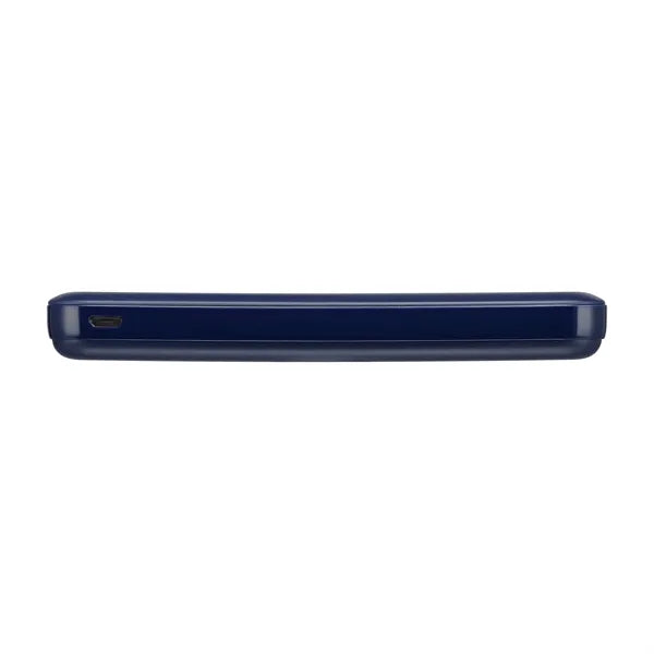 iLive 10K Power Bank