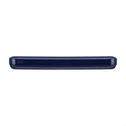 iLive 10K Power Bank