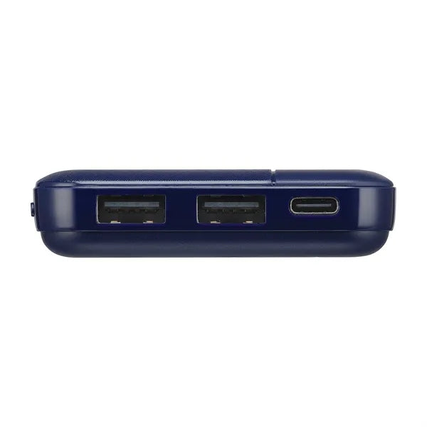iLive 10K Power Bank