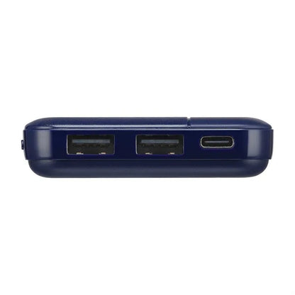 iLive 10K Power Bank