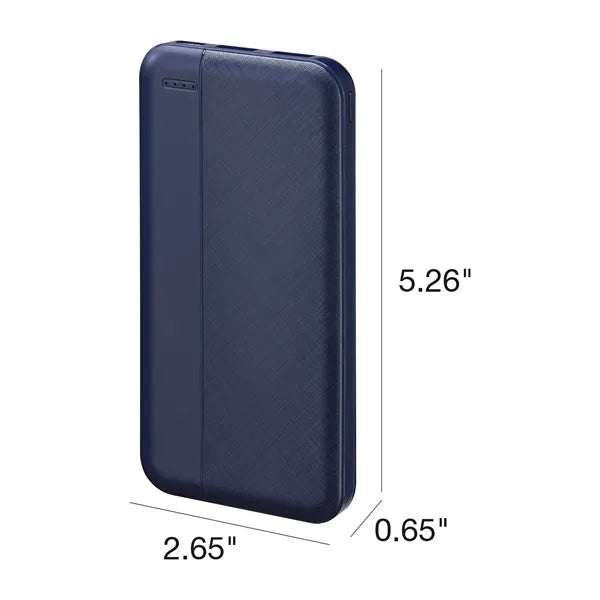 iLive 10K Power Bank