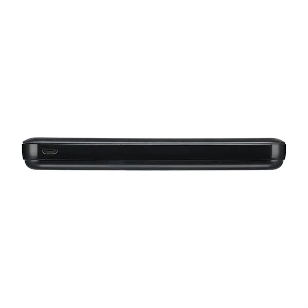 iLive 10K Power Bank