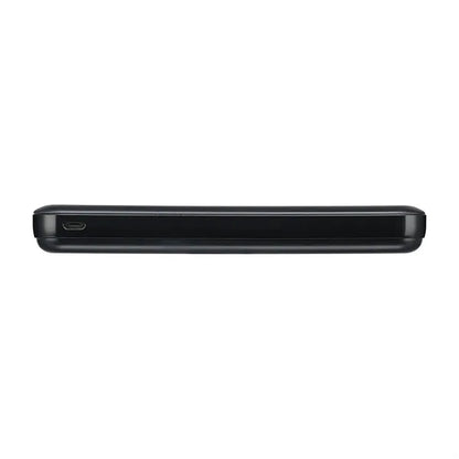 iLive 10K Power Bank