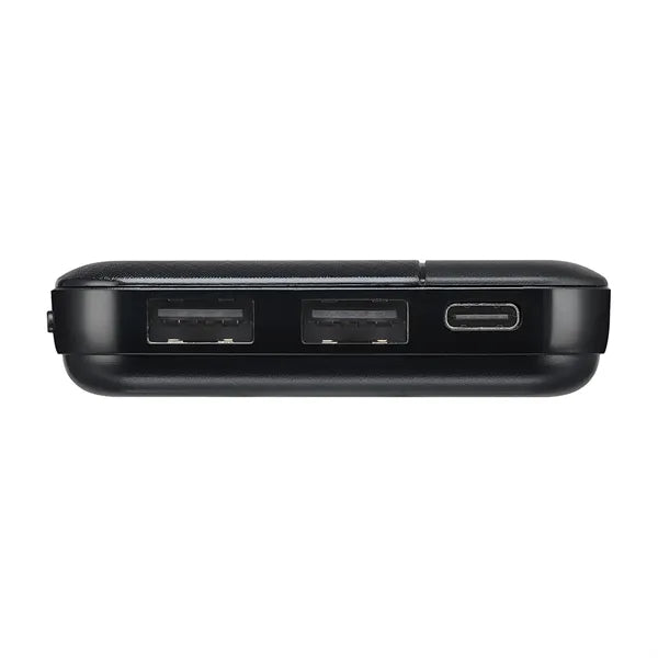 iLive 10K Power Bank