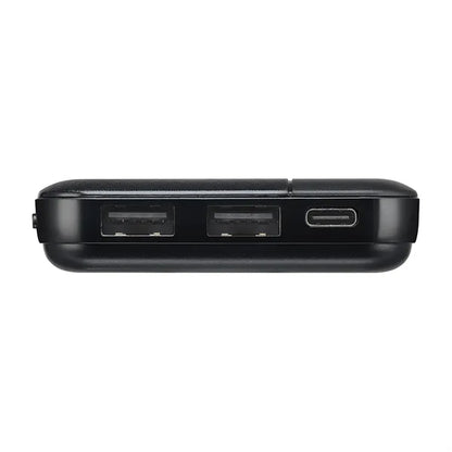 iLive 10K Power Bank