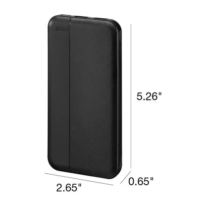 iLive 10K Power Bank