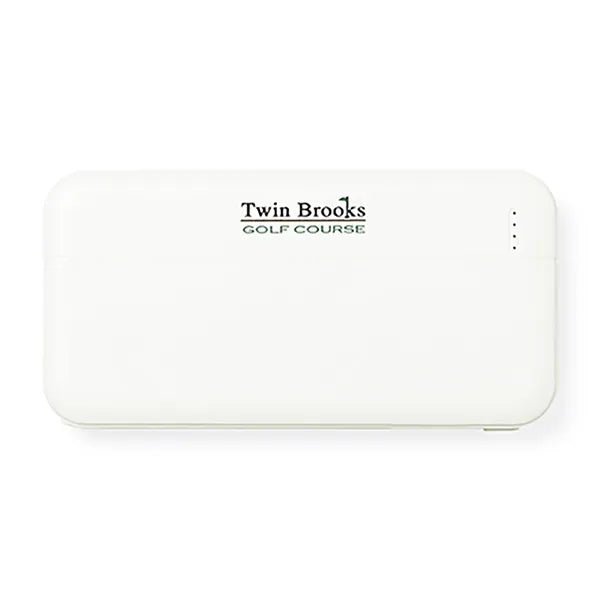 iLive 10K Power Bank