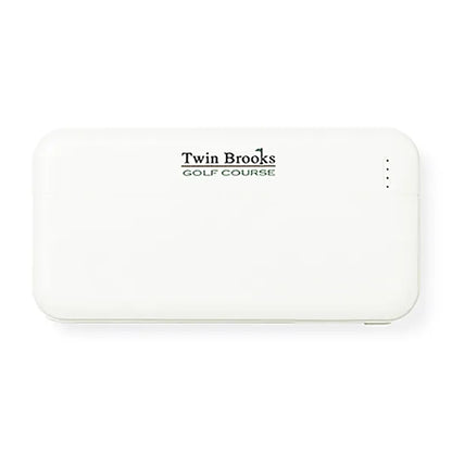 iLive 10K Power Bank