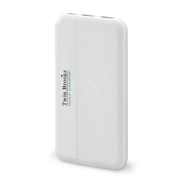 iLive 10K Power Bank