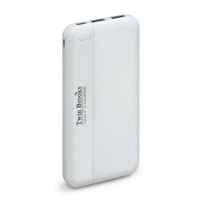 iLive 10K Power Bank