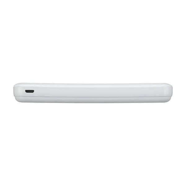 iLive 10K Power Bank