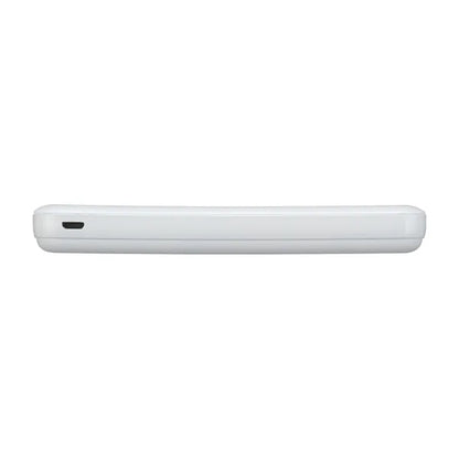 iLive 10K Power Bank