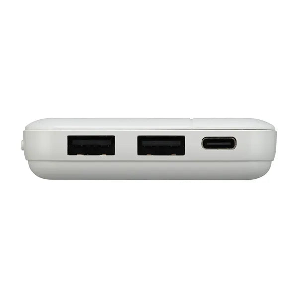 iLive 10K Power Bank