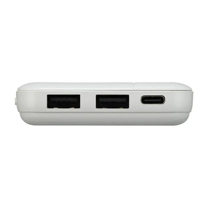 iLive 10K Power Bank