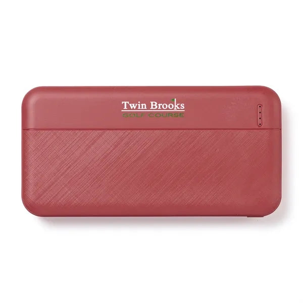 iLive 10K Power Bank