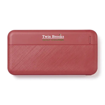 iLive 10K Power Bank