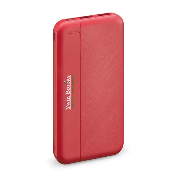 iLive 10K Power Bank