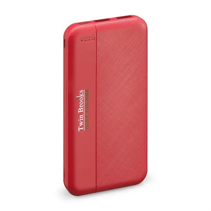 iLive 10K Power Bank
