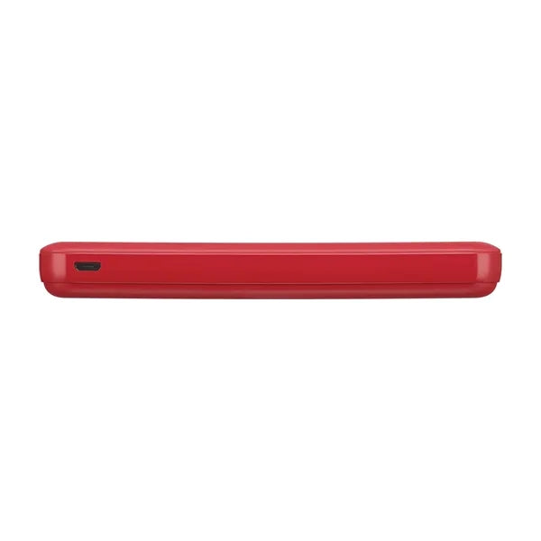 iLive 10K Power Bank