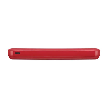iLive 10K Power Bank