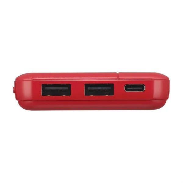 iLive 10K Power Bank