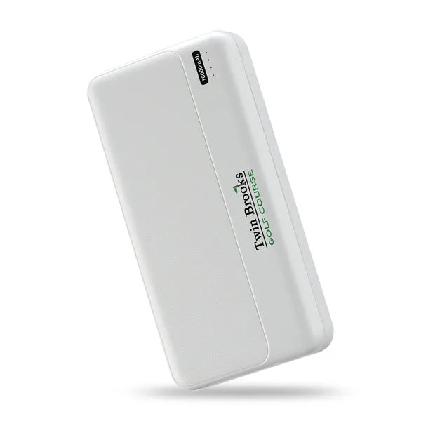 iLive 16K Power Bank