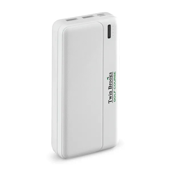 iLive 16K Power Bank
