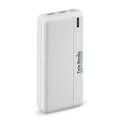 iLive 16K Power Bank