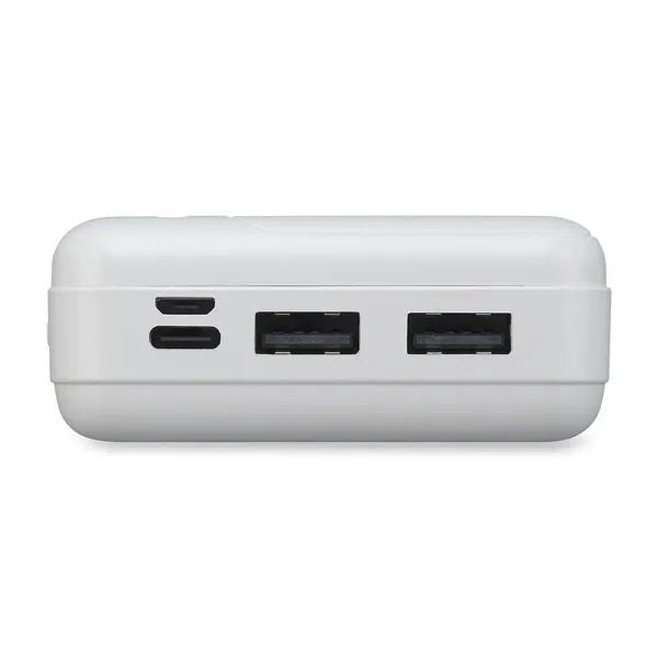 iLive 16K Power Bank