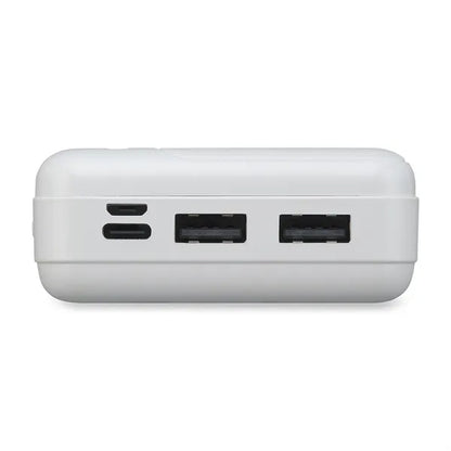 iLive 16K Power Bank