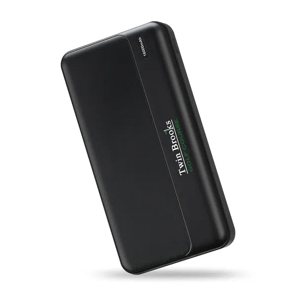 iLive 16K Power Bank