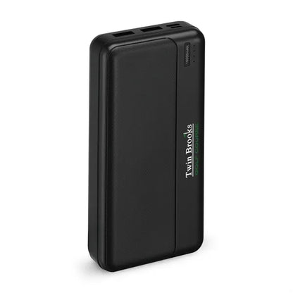 iLive 16K Power Bank