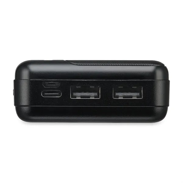 iLive 16K Power Bank