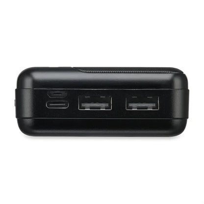 iLive 16K Power Bank