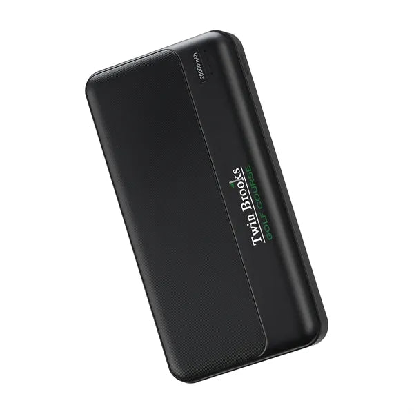 iLive 20K Power Bank