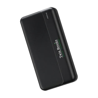 iLive 20K Power Bank